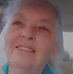 Wanda Littrell - Facebook