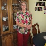 Wanda Littrell - @wanda.littrell - Instagram