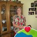 Wanda Littrell - Facebook