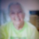 Wanda Littrell - @wandalittrell - Instagram