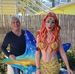 Wanda Littrell Aronstam - Facebook