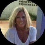 Wanda Tenery Littrell - @wtl.609 - Instagram