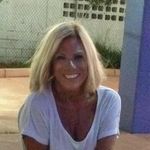 Wanda Tenery Littrell - @juniunbtyb6 - Instagram