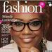 Wanda Lockridge - Facebook