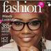 Wanda Lockridge - Facebook