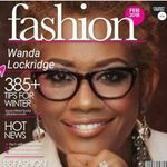 Wanda Lockridge - @lockridgewanda - Instagram