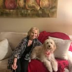 Wanda McAbee Lockridge - Facebook