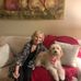 Wanda McAbee Lockridge - Facebook