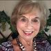 Wanda McAbee Lockridge - Facebook