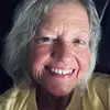 wandalock - @wandalock - TikTok