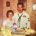 Wanda Loftis - Facebook