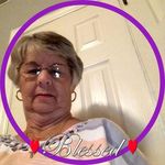 Wanda Loftis - @wanda.loftis.33 - Instagram