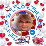 Wanda Loftis - @wanda_loftis7 - Instagram