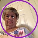 Wanda Loftis - @genij16714 - Instagram