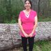Wanda Loftis - Facebook