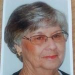 Wanda Loftis - @wandaloftis - Instagram