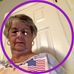 Wanda Loftis - Facebook