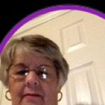 Wanda Loftis - @wanda.loftie.33 - Instagram