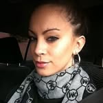 @wandaloftis1 - Instagram