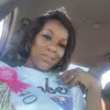 lawanda - @lawandalofton427 - TikTok