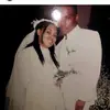 tyawandaclaytonlofton - @tyawandaclaytonlofton - TikTok