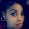 user9265706464409WanderLofton - @wandalofton43 - TikTok
