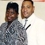 Wanda Hall Lofton - @loftonwanda - Instagram