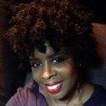 Wanda Lofton - @wandalofton - Instagram