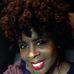 Wanda Lofton - Facebook