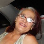 Wanda Lofton - @wanda.lofton.58 - Instagram