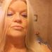 Wanda Lofton - Facebook