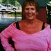 Wanda Lofton - Facebook