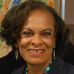 Wanda Lofton - Facebook