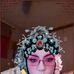 Wanda Lofton - Facebook