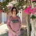 Wanda Lofton - Facebook