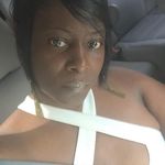 Wanda Lofton - @wandalofton38 - Instagram