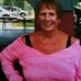 Wanda Lofton - Facebook