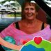 Wanda Lofton - Facebook