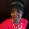 wandalofton - @wandalofton - TikTok