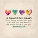 Wanda Almaraz Longoria - Facebook