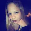 Wanda Lagoria - @wandalagoria0 - TikTok