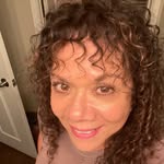 Wanda Longoria - @wanda.longoria - Instagram