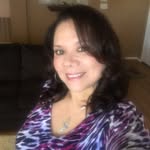 Wanda Longoria - @wlongoria - Instagram