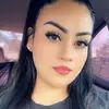 Wendy Longoria💕 - @longoria.wendy - TikTok