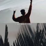 𝗔𝗷𝗶𝗹ᶜᴶ____🍃 - @___wandarlust_looney___ - Instagram