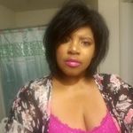 Wanda Bothwell Looney - @mzsunshnz - Instagram