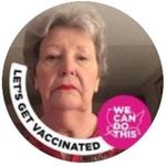 wanda Cooper Looney - @wandacooperlooney1 - Instagram