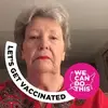 Wanda Cooper Looney - @wandacooperlooney1 - TikTok
