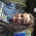Wanda Layne - Facebook