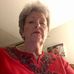 Wanda Looney - Facebook